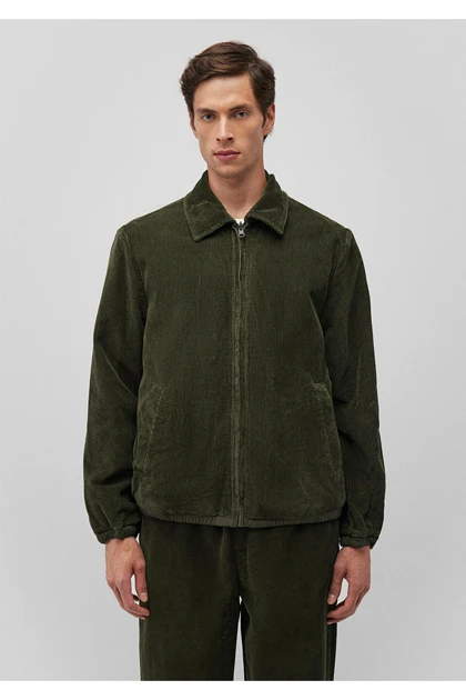 کت و ژاکت مردانه اورجینال ماوی mavi