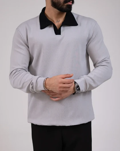 پلوشرت آرش بلند-کد5488
