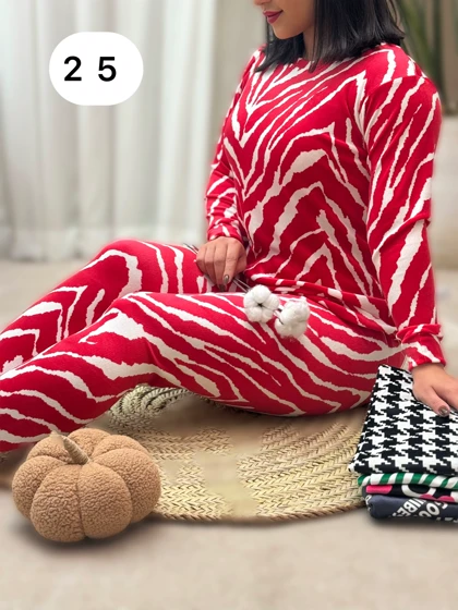 ست مخمل ابری2424