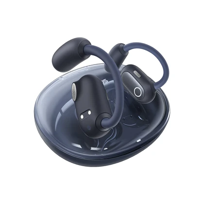 ایرپاد باسئوس مدل Baseus Eli Sport 1 Open Ear