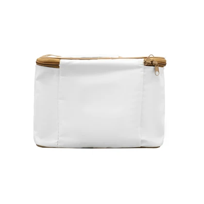 کیف عایق لانچ باکس مدل Be Safe-253440