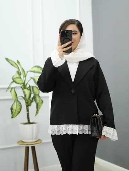 کت دلانا