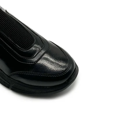 کفش راحتی زنانه استرادیواریوس مدل Stradivarius Sneakers - SKc0113