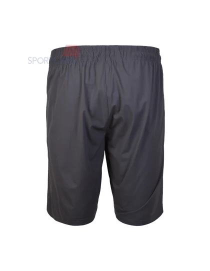 شلوارک ورزشی مردانه نایکی Multy M