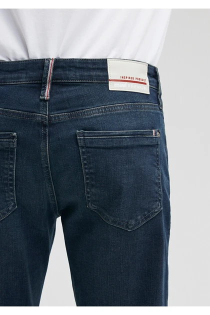 شلوار جین مردانه اورجینال ماوی mavi