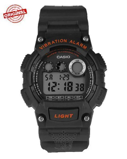 ساعت کاسیو Casio AEQ-110BW-9AV