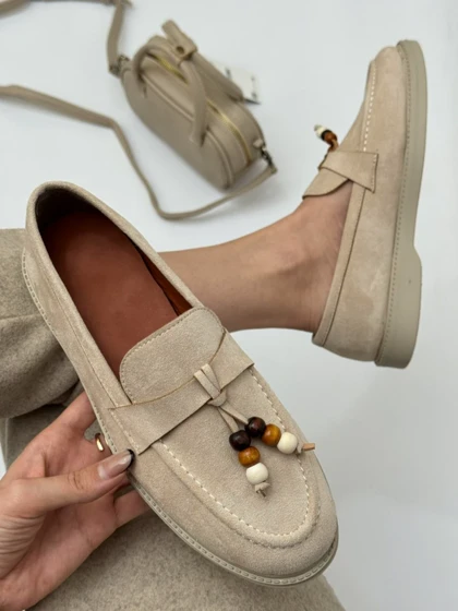 کالج منگوله رنگی 4335