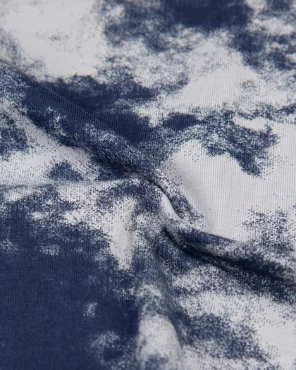 تاپ زنانه نخی 1646
