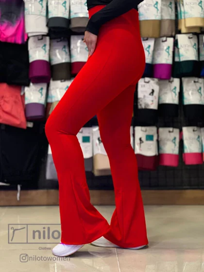 لگ کبریتی بوتکات رنگی (01300)