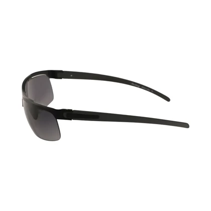 عینک آفتابی مردانه موستانگ مدل Mustang 1303 01