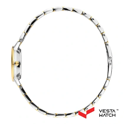 ساعت مچی زنانه دنیش دیزاین DANISH DESIGN مدل IV90Q1268