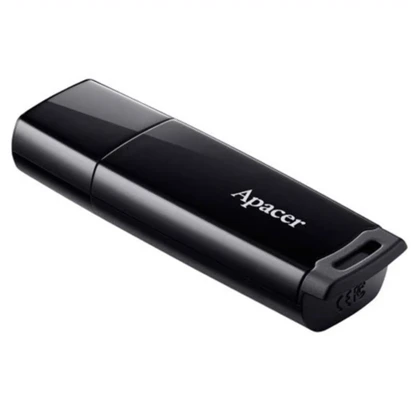 فلش مموری اپیسر Apacer مدل AH336 ظرفیت 32 گیگابایت