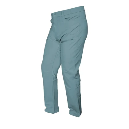 شلوار ترکینگ مردانه چهار فصل SNOW HAWK 1003M