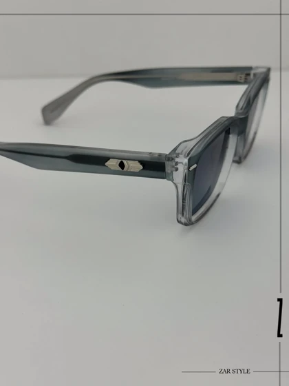 عینک آفتابی کد 128