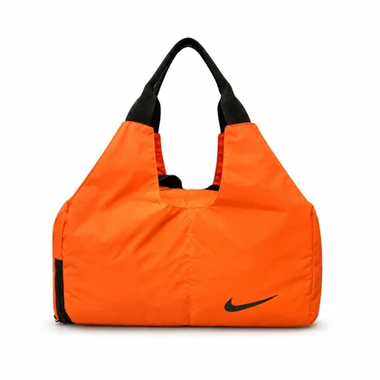 ساک NIKE زنانه