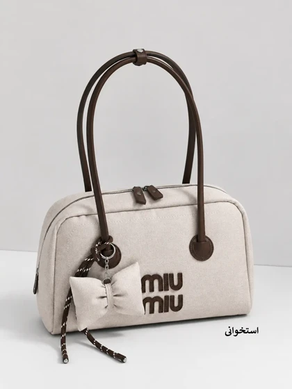 6575-کیف کد 022