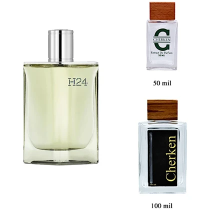 هرمس اچ 24-Hermès H24