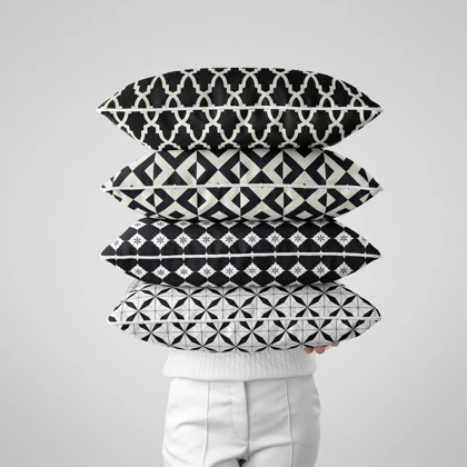 کوسن 4 تکه 152