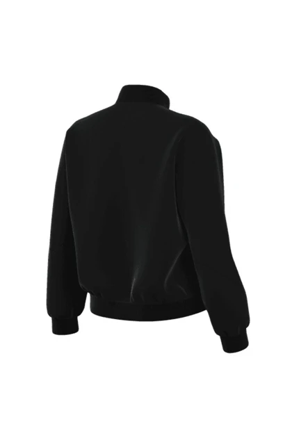 کت و ژاکت مردانه اورجینال nike