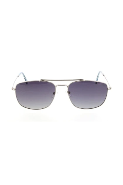 عینک آفتابی مردانه optelli optelli