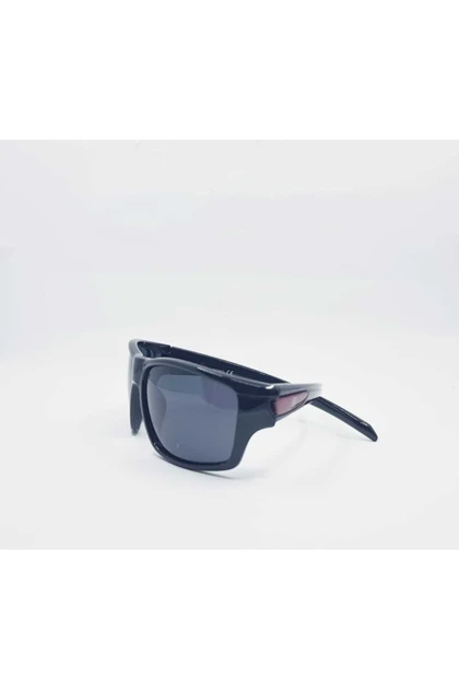 عینک آفتابی مردانه optelli optelli