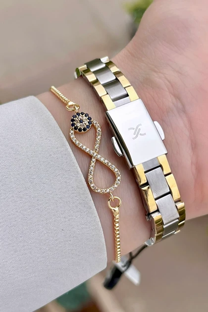 ساعت زنانه daniel-klein daniel-klein