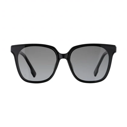 عینک آفتابی ایسپرت SPERET TR5860