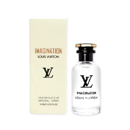 عطر مینیاتوری Imagination لویی ویتون 9 میل