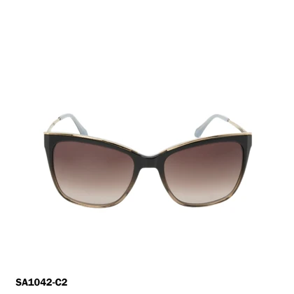 عینک آفتابی زنانه سرجیو مارتینی ( SERGIO MARTINI ) مدل SA 1042