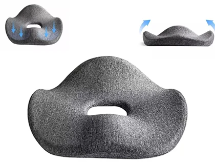 زیر نشیمنی طبی Leband Hip-Lift Cushion LB-SE002-MGY