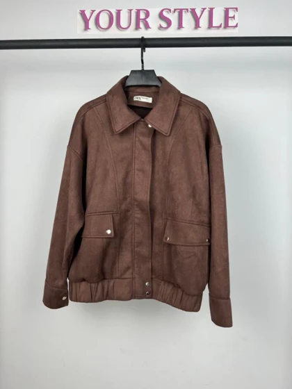 بامبر سوییت زارا 7707