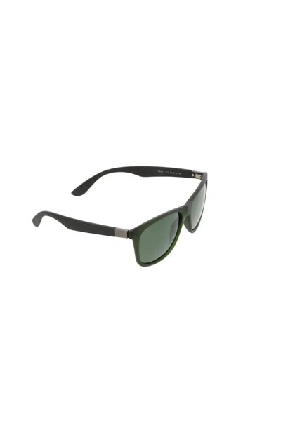 عینک آفتابی مردانه optelli