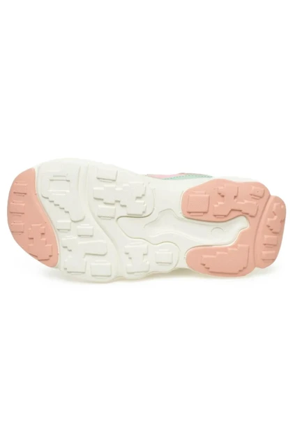 کتانی بچگانه اورجینال vicco vicco