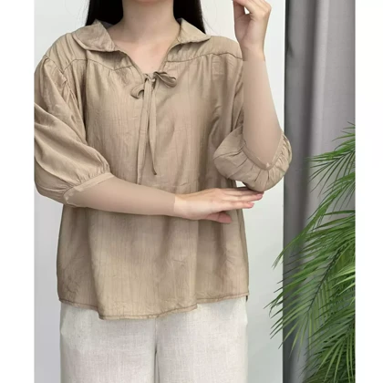 شومیز 1003054