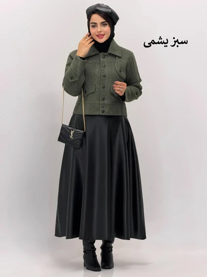 3926-ست سه تیکه ونیز