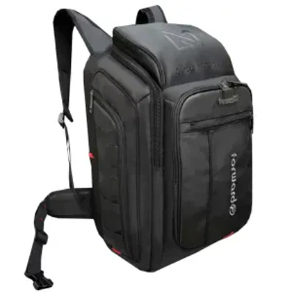 کوله پشتی فوروارد مدل FORWARD - FCLT0019 GAMING PROFESSIONAL