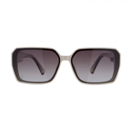 عینک آفتابی ایسپرت SPERET TR5876