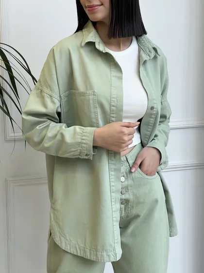 تونیک جین رویال