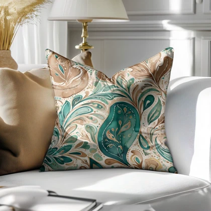 کوسن Pillow classic464