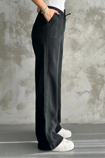 شلوار زنانه macharel-jeans macharel-jeans