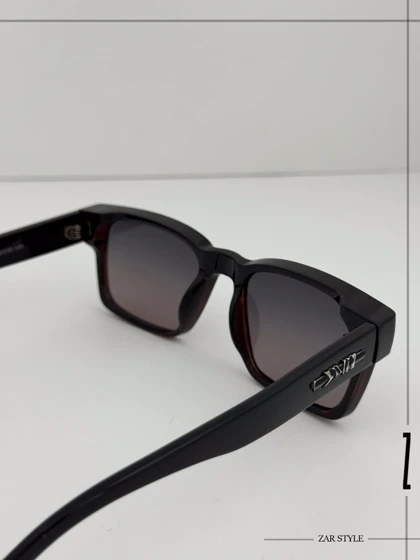 عینک آفتابی کد 126