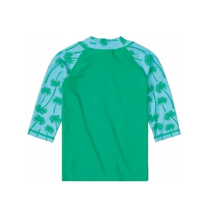 مایو یک تکه دخترانه لیدل کد Z-TE43