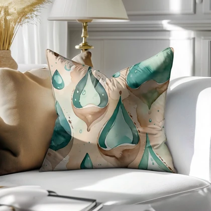 کوسن Pillow classic460