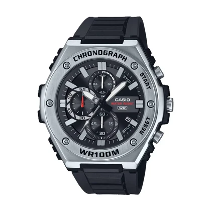 ساعت مردانه اورجینال کاسیو MWA-300H-1A