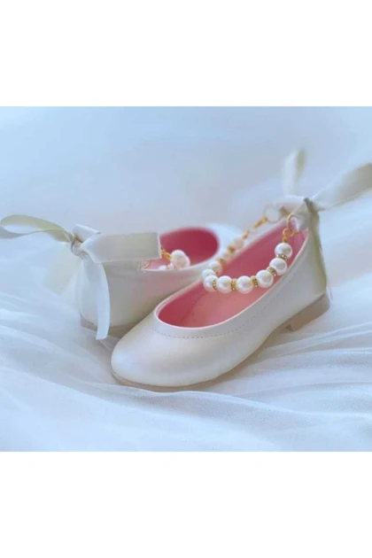 کالج بچگانه stella-butik stella-butik