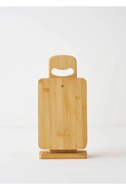 ست تخته برش Bella Maison مدل Craft بامبو - طبیعی