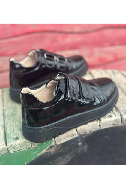 کفش های روزمره بچگانه surpie-shoes surpie-shoes