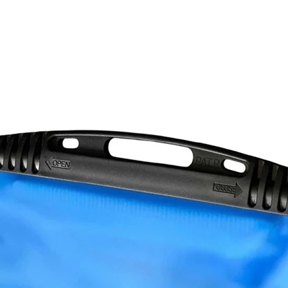 کمل بک 3 لیتری پیچی کاراکال مدل CA-C123B