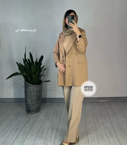 مانتو کتی شکیبا