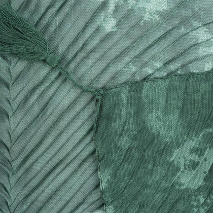 شال زنانه - 39241324